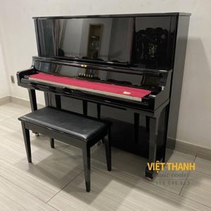 Đàn Upright Piano Yamaha YUS5 - Piano cơ