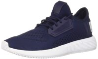 Uprise Mesh Sneaker