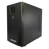 UPS 3KVA/2.4KW SOROTEC BX3000