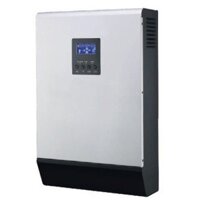 UPS 5KVA (4000w) CŨ  cho hệ pin , acquy 48V