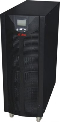 UPS 6KVA Ares AR906IIH (5400w) Online Tower