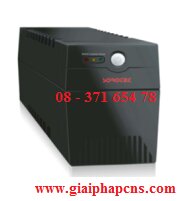UPS - 800VA