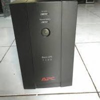 UPS APC 1100VA  CŨ KHÔNG BÌNH