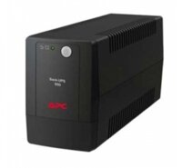 UPS APC 650VA (BX650LI-MS)