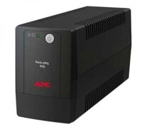 UPS APC 650VA (BX650LI-MS)