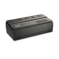 UPS APC Back 1000VA 230V (BV1000I-MS) | Giá rẻ, trả góp 0%