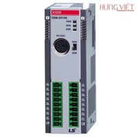 UPS APC Back UPS 650 ( Part BX650LI-MS)