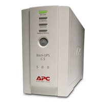 UPS APC BK500EI-500VA