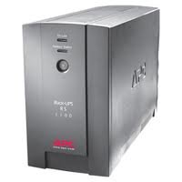 UPS APC BR1100CI-AS - 1100VA