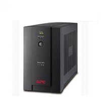 UPS APC BX1100Li-MS chính hãng giá rẻ