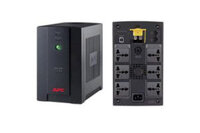 UPS APC BX1100LI-MS (1100VA/550W)