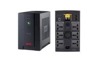 UPS APC BX1100LI-MS (1100VA/550W)
