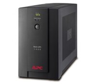 UPS APC BX1400U-MS