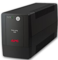 UPS APC BX650LI-MS chính hãng giá rẻ