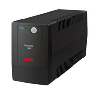 UPS APC BX650LI-MS (650VA/325W)