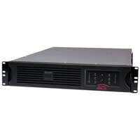 UPS APC cũ SUA3000RMI2U (3KVA/2,7KW)