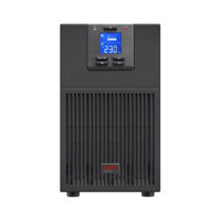 UPS APC Easy UPS On-Line SRV3KI-E (3KVA/2700W) | Giá rẻ, trả góp 0%