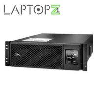 UPS APC OnLine SRT5KRMXLI