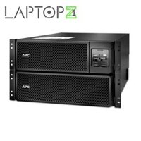 UPS APC OnLine SRT8KRMXLI