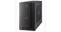 UPS APC RS 1100VA (BX1100CI)