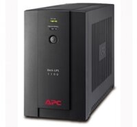 UPS APC RS 1100VA (BX1100CI)