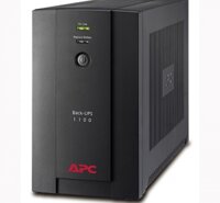 UPS APC RS 1100VA (BX1100CI)