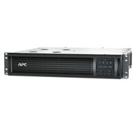 UPS APC Smart SMT1000RMI2U (1KVA/700W)