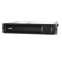 UPS APC Smart SMT750RMI2U (750VA/500W)