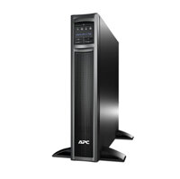 UPS APC Smart SMX750I (750VA/600W)