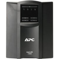 UPS APC Smart-UPS 1000VA/700W (SMT1000I)