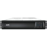 UPS APC Smart-UPS 2200VA/1980W (SMT2200RMI2U)