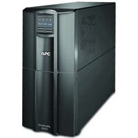UPS APC Smart-UPS 2200VA/1980W (SMT2200I)