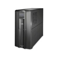 UPS APC Smart-UPS - SMT3000IC (3000VA LCD, 230V, with SmartConnect)