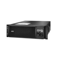 UPS APC Smart-UPS SRT - SRT5KRMXLI (5000VA RM, 230V)