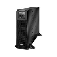 UPS APC Smart-UPS SRT - SRT5KXLI (5000VA, 230V)