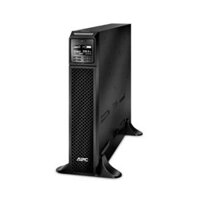 UPS APC Smart-UPS SRT - SRT2200XLI (2200VA, 230V)
