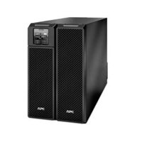UPS APC Smart-UPS SRT - SRT10KXLI (10000VA, 230V)