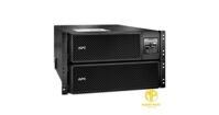UPS APC SMART-UPS SRT 2200VA RM 230V SRT2200RMXLI