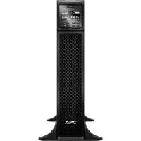 UPS APC Smart-UPS SRT On-Line 2200VA/1980W (SRT2200XLI)
