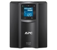 UPS APC SMC1000IC