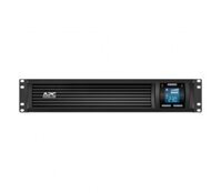 UPS APC SMC1500I-2U