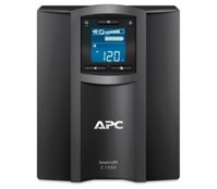 UPS APC SMC1500IC