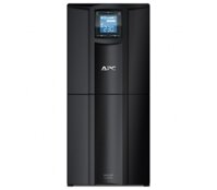 UPS APC SMC3000I