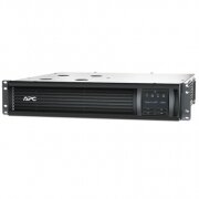 UPS APC SMT1500I chính hãng giá rẻ