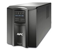 UPS APC SMT1500IC