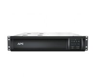 UPS APC SMT1500RMI2U