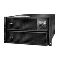 UPS APC SRT10KRMXLI (10KVA/10KW)