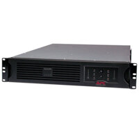 UPS APC SUA3000RMI2U - 3000VA