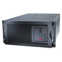 UPS APC SUA5000RMI5U - 5000VA