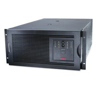 UPS APC SUA5000RMI5U (5KVA/4KW)